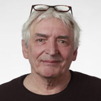 Hartmuth Schröder